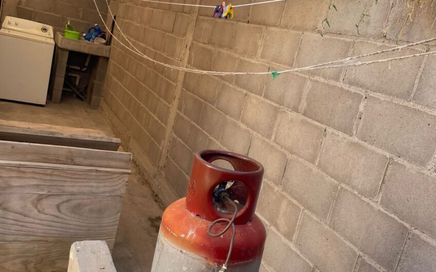 1165 Puerta del Rey III