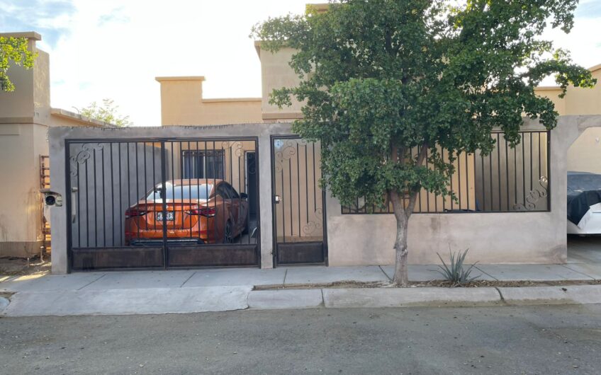 1165 Puerta del Rey III