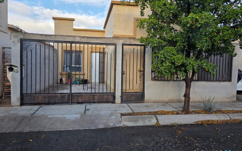 1165 Puerta del Rey III