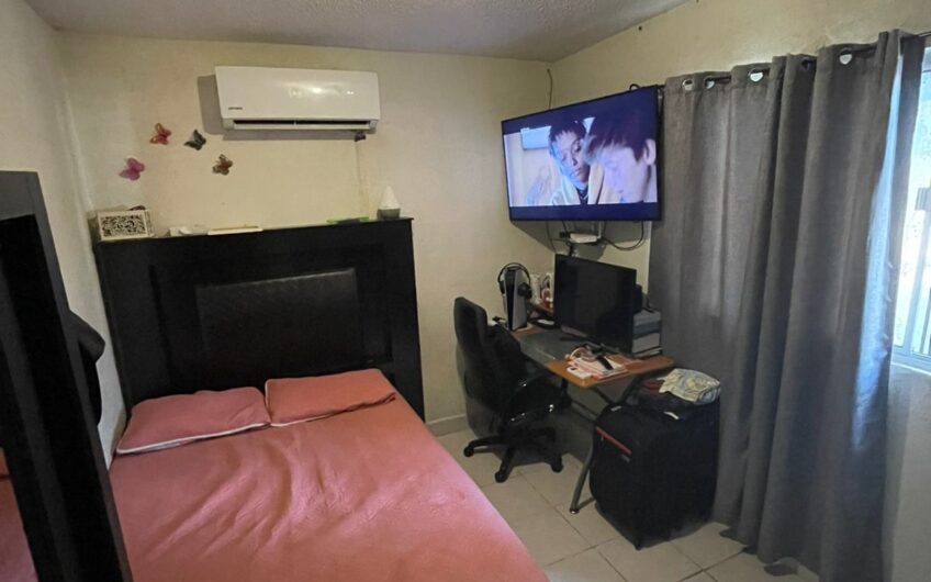 1165 Puerta del Rey III