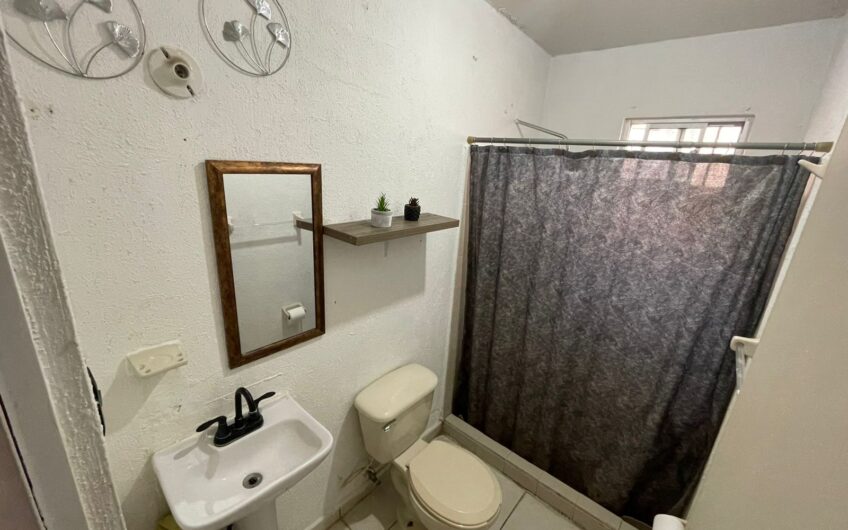 1165 Puerta del Rey III