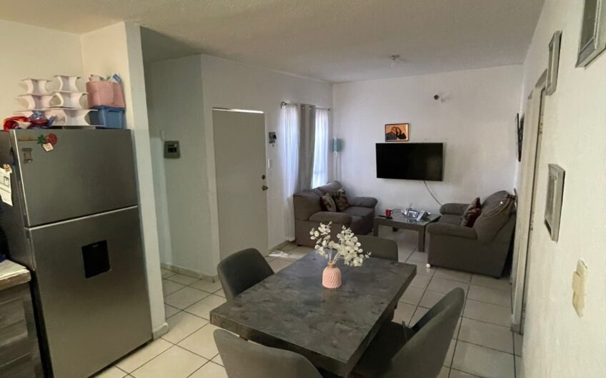 1165 Puerta del Rey III