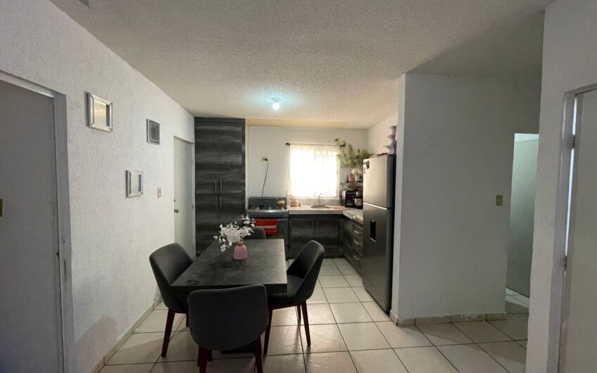 1165 Puerta del Rey III