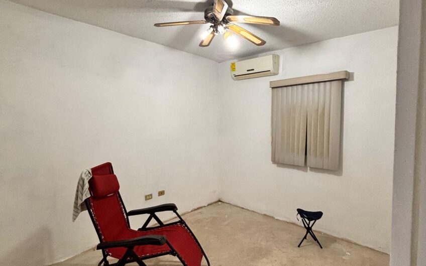 1170 Puerta Real Octava Etapa