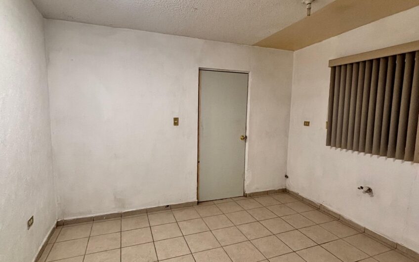 1170 Puerta Real Octava Etapa