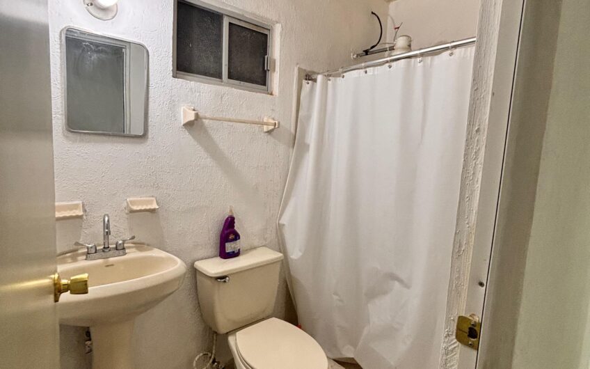 1170 Puerta Real Octava Etapa