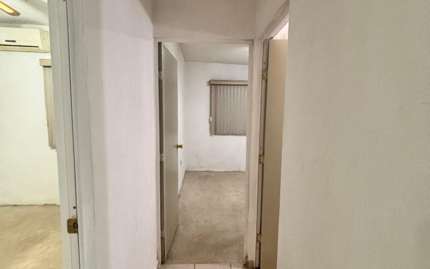 1170 Puerta Real Octava Etapa