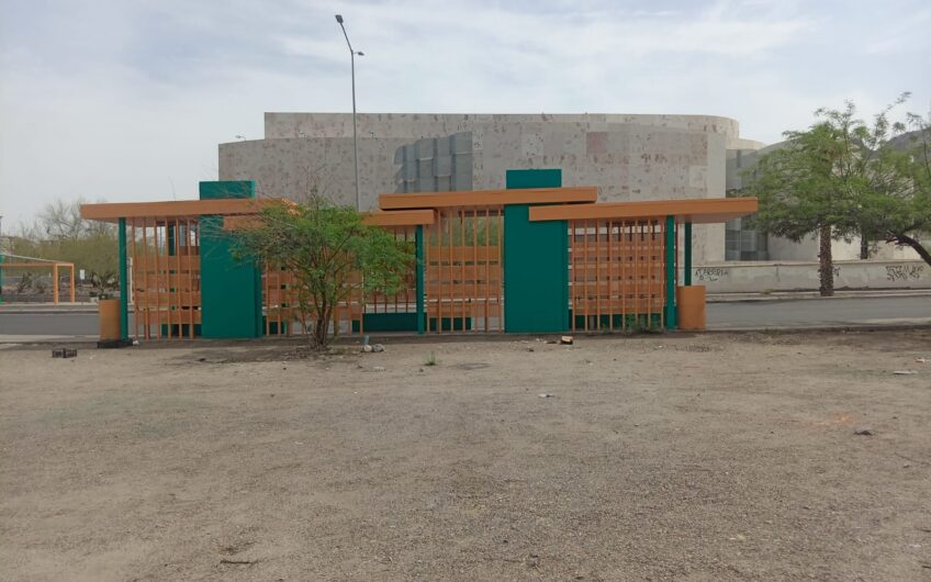 1173 Villa de Seris