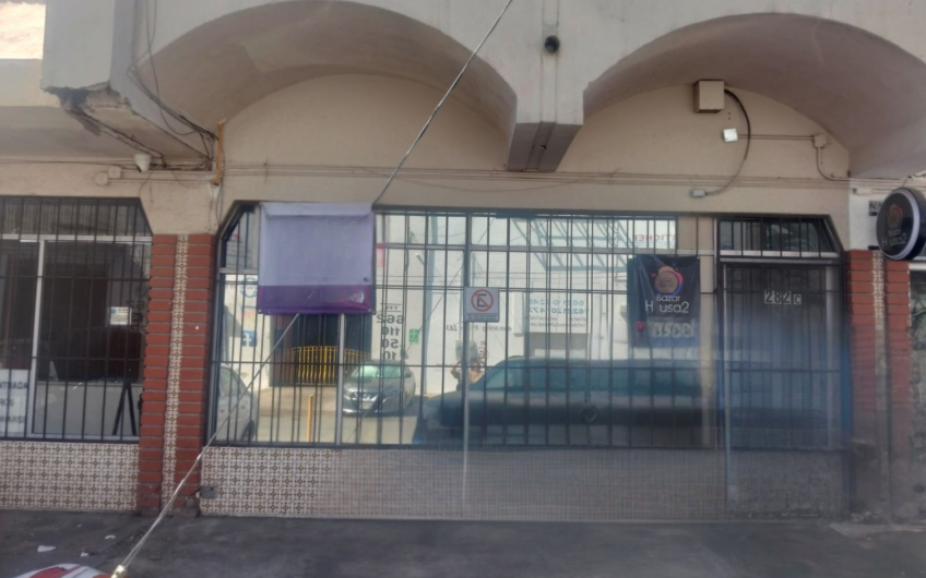 1195 Balderrama