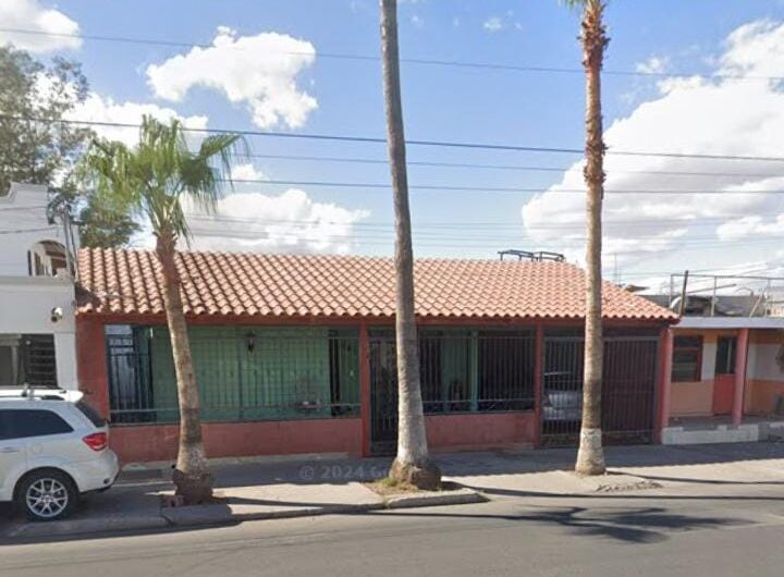 1188 San Benito