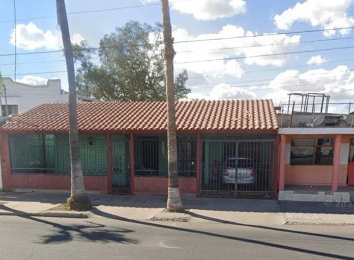 1188 San Benito