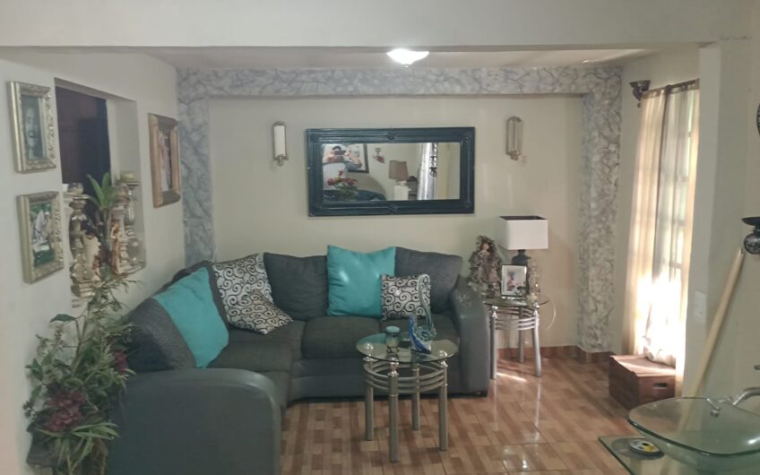 1176 Villas del Sur