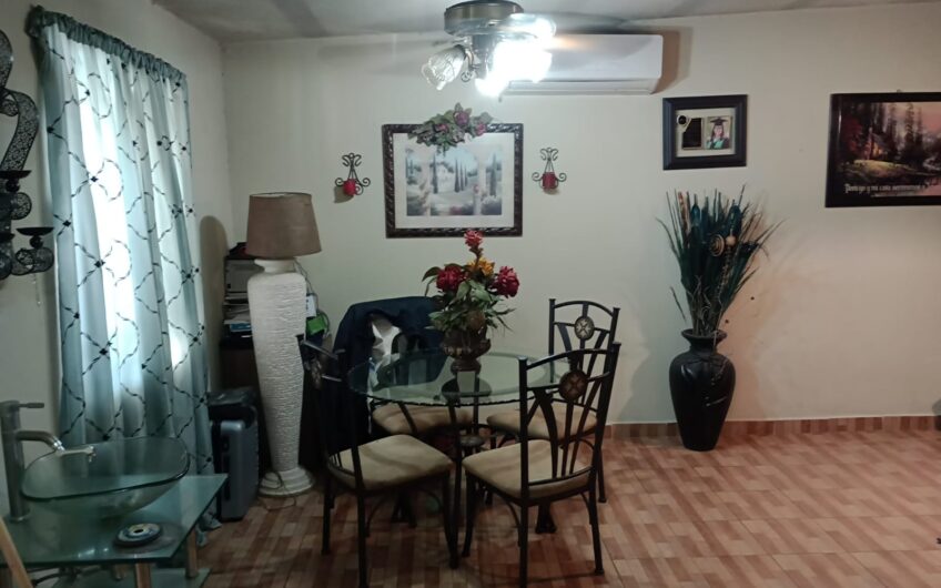 1176 Villas del Sur