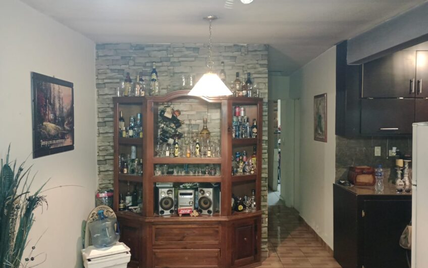 1176 Villas del Sur