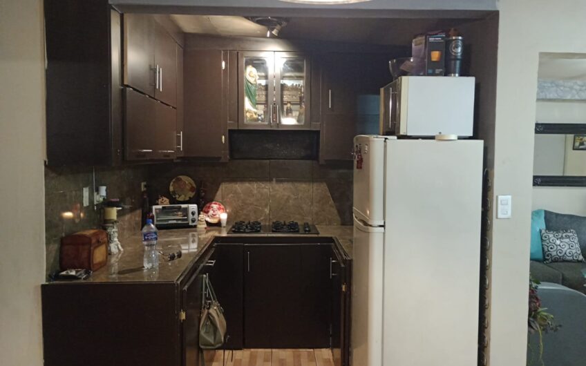 1176 Villas del Sur