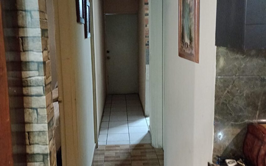 1176 Villas del Sur