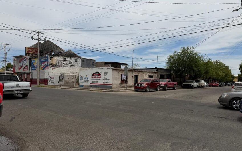 1178 Olivares