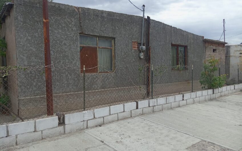 1186 Pimentel