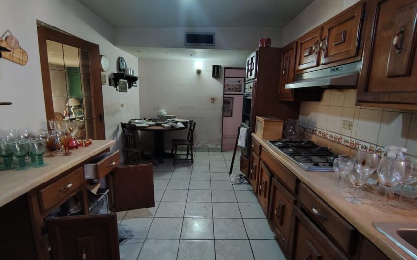 1139 Villa Satelite