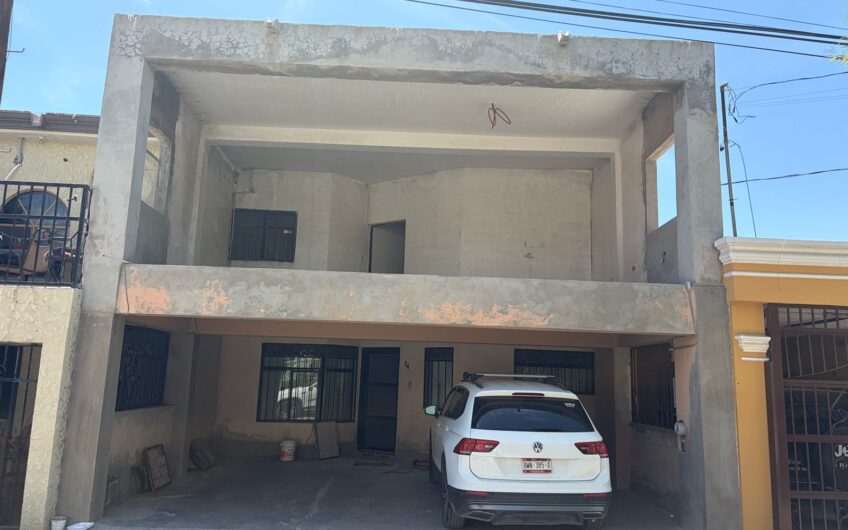 1179  4 Olivos