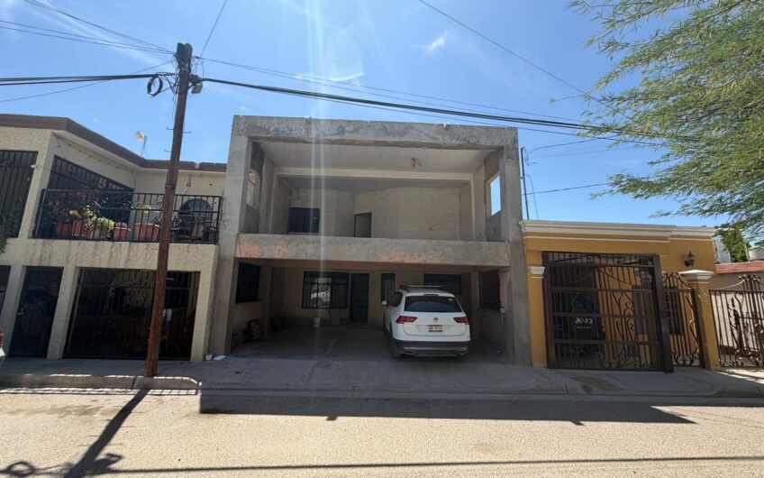 1179  4 Olivos
