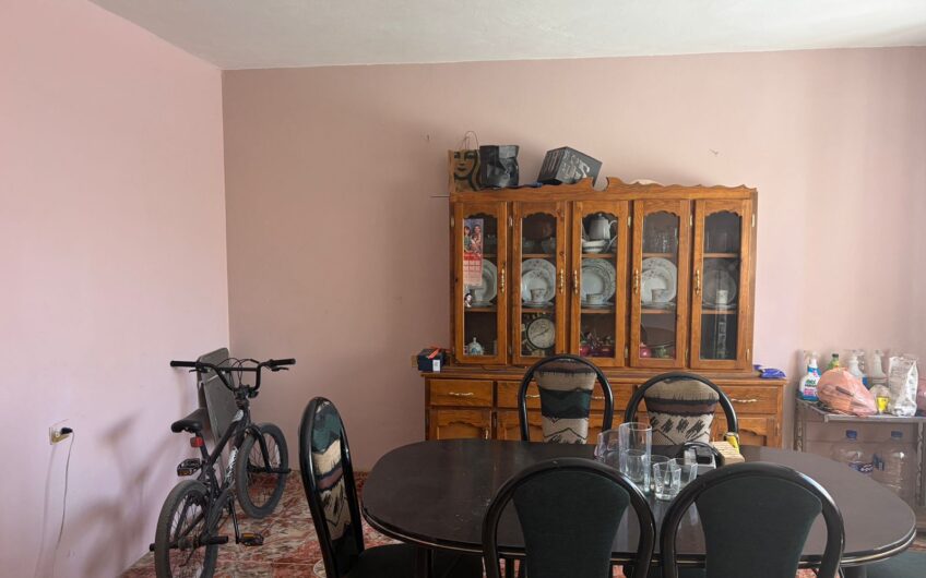 1179  4 Olivos