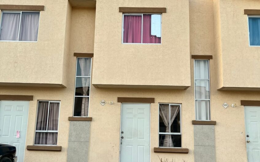 1180 Privadas del Rey