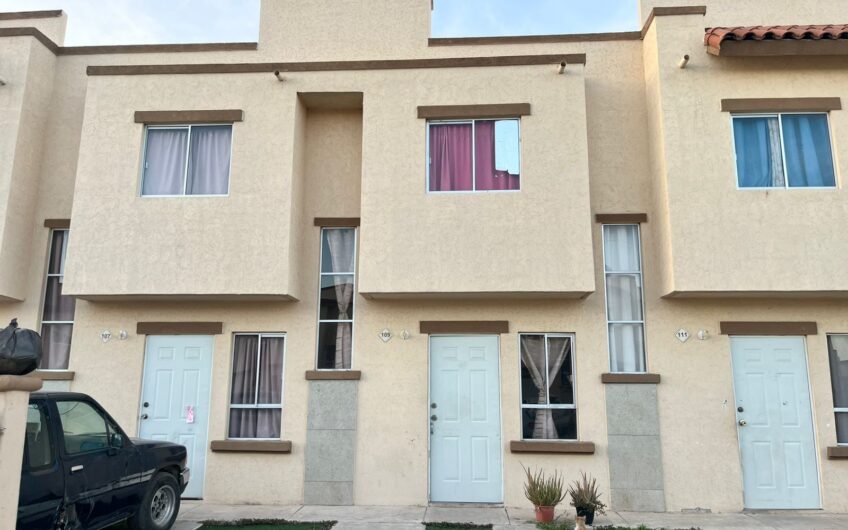 1180 Privadas del Rey