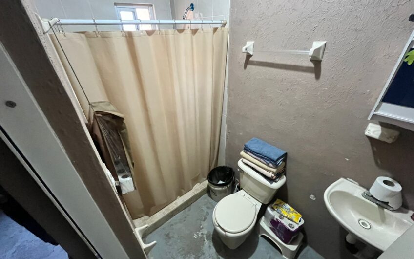 1180 Privadas del Rey