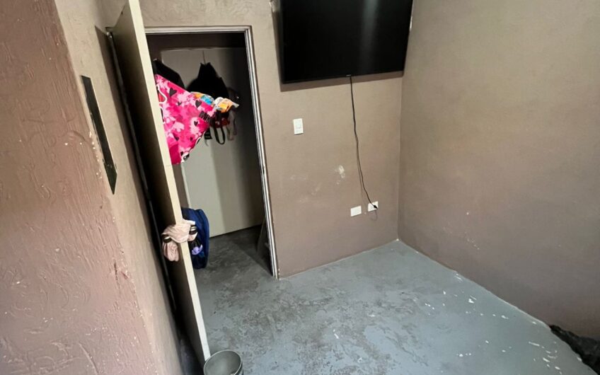 1180 Privadas del Rey