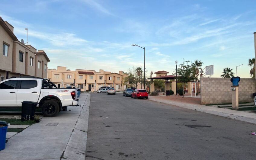 1180 Privadas del Rey