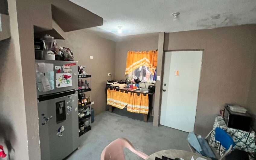 1180 Privadas del Rey