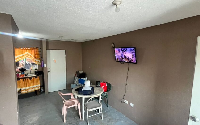 1180 Privadas del Rey