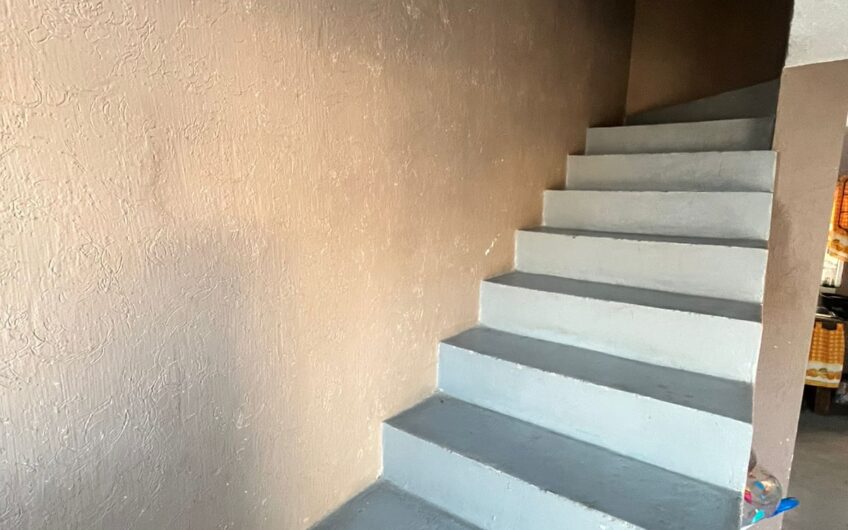 1180 Privadas del Rey