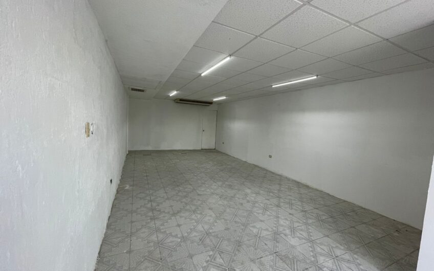 1182 Plaza El Sahuaro