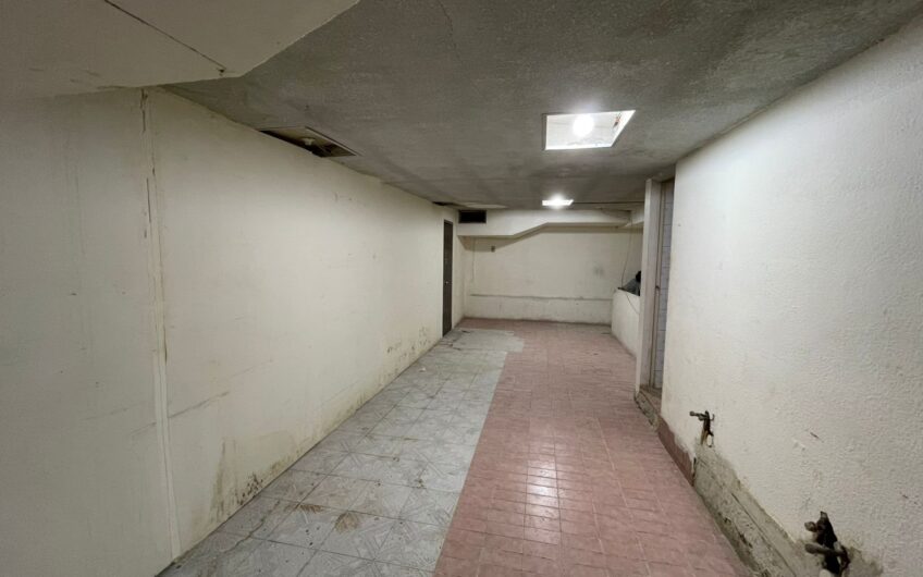 1182 Plaza El Sahuaro