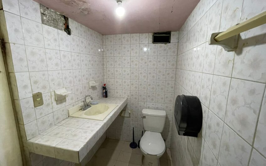 1182 Plaza El Sahuaro