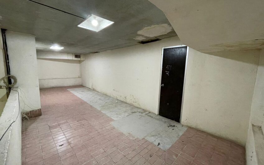1182 Plaza El Sahuaro