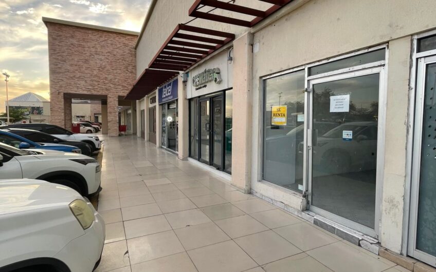 1182 Plaza El Sahuaro