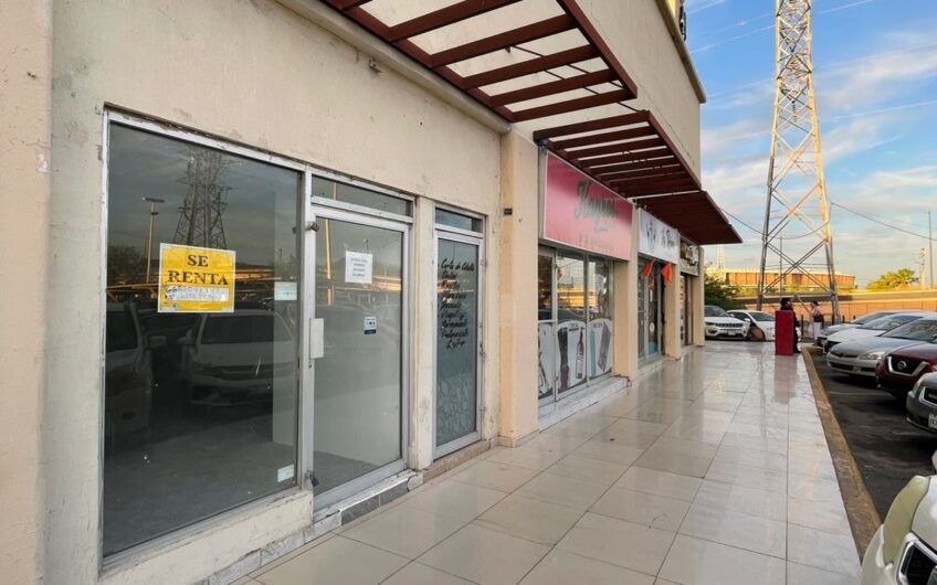 1182 Plaza El Sahuaro