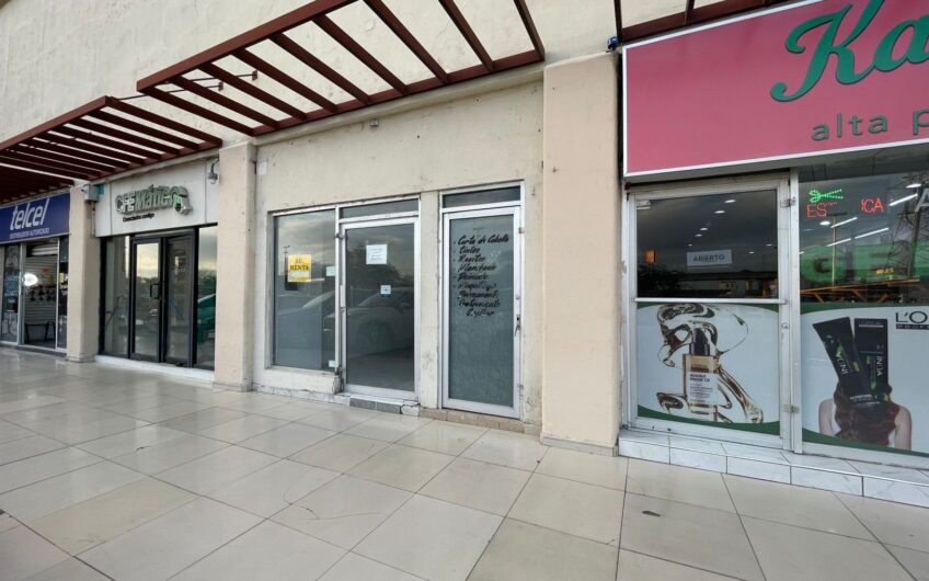 1182 Plaza El Sahuaro