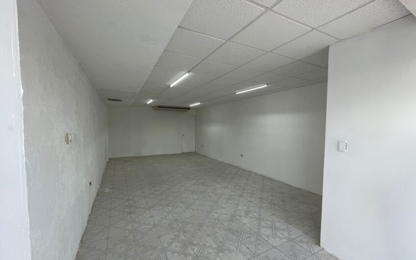 1182 Plaza El Sahuaro