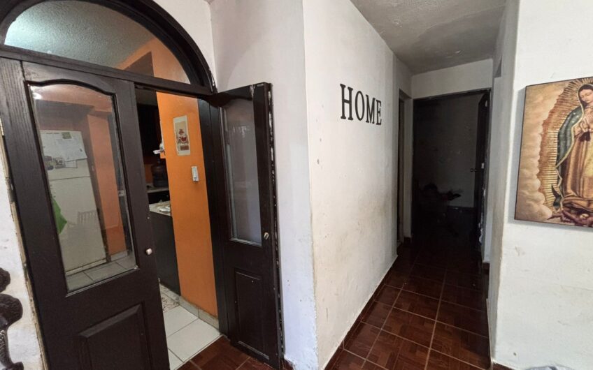 1189 Villa Fontana