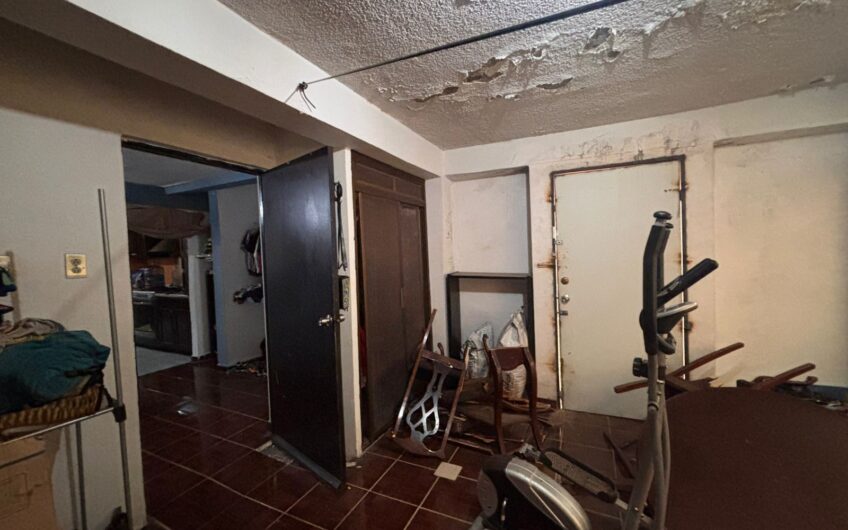 1189 Villa Fontana