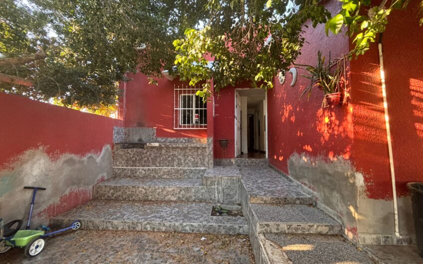 1189 Villa Fontana