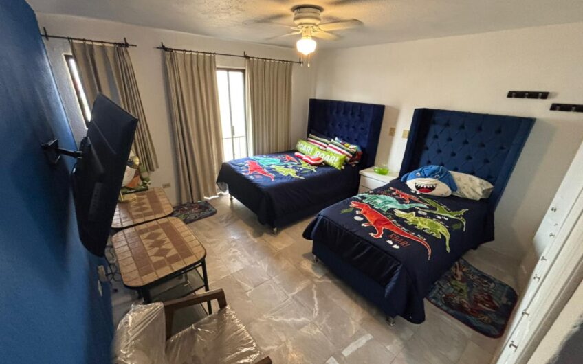 1192 Marina Terra