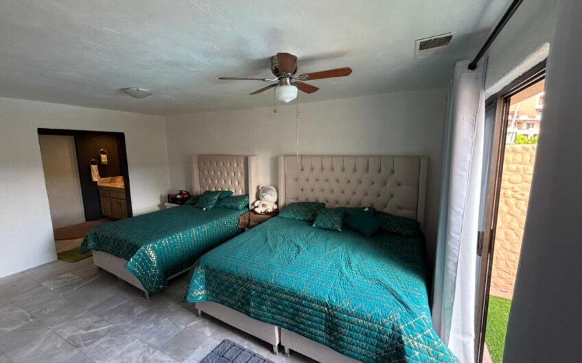 1192 Marina Terra
