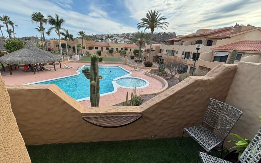 1192 Marina Terra