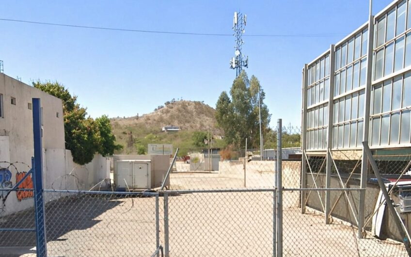 1198 Palo Verde