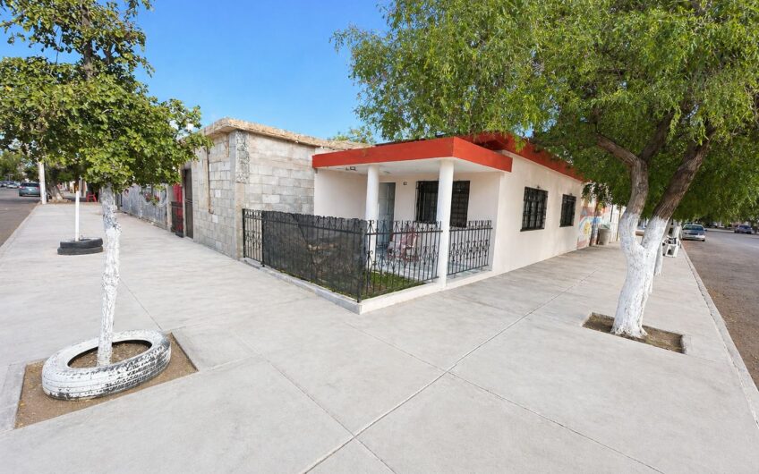1203 Balderrama
